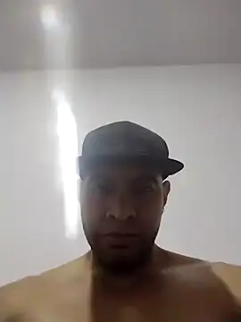 brunolex online show from November 21, 3:49 am