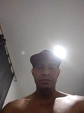 brunolex online show from October 23, 5:05 pm