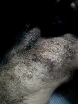 love sex doka online show from October 5, 9:35 am