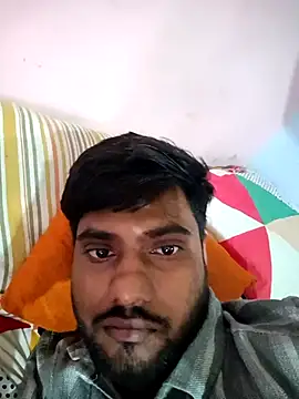 Chanan8809 online show from November 5, 9:11 am