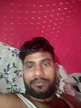 Chanan8809 online show from October 5, 5:22 am