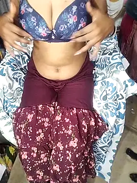 sanamarmaan online show from February 23, 5:25 pm