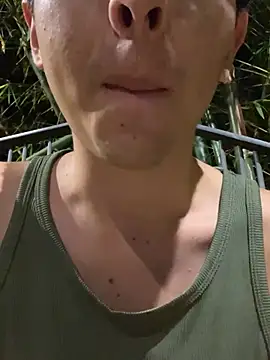 LiamMyst online show from January 15, 5:00 am