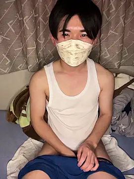 kumatan3434 online show from March 1, 10:59 am