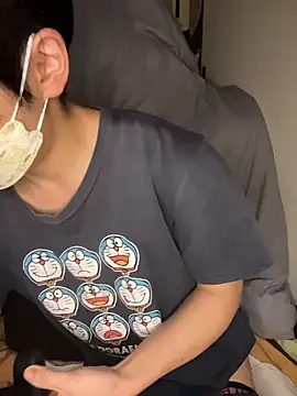 kumatan3434 online show from March 22, 10:42 am