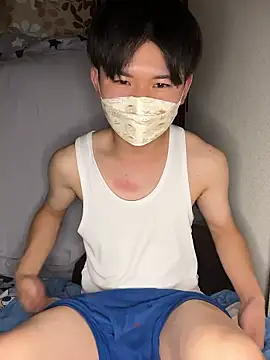 kumatan3434 online show from June 7, 11:39 am
