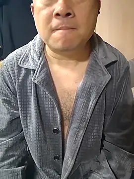 han515319 online show from March 4, 11:50 am