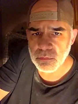 DeeBestEver online show from April 24, 12:51 pm