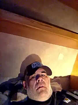 Snapshot of DeeBestEver chatting on October 18, 12:15 am DeeBestEver online show from October 18, 12:15 am