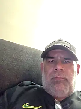Snapshot of DeeBestEver chatting on September 30, 2:31 pm DeeBestEver online show from September 30, 2:31 pm
