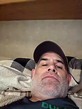 Snapshot of DeeBestEver chatting on October 15, 6:26 pm DeeBestEver online show from October 15, 6:26 pm
