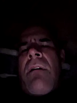 DeeBestEver online show from October 22, 2:32 pm