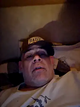 Snapshot of DeeBestEver chatting on October 9, 1:16 pm DeeBestEver online show from October 9, 1:16 pm