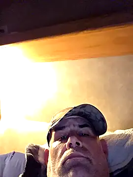 DeeBestEver online show from November 14, 12:36 am