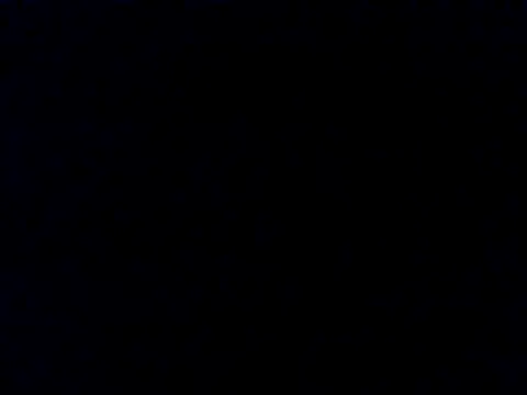 KissYoU41F online show from March 19, 12:25 am