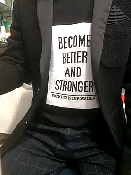 chougegg0214 online show from December 19, 12:24 pm