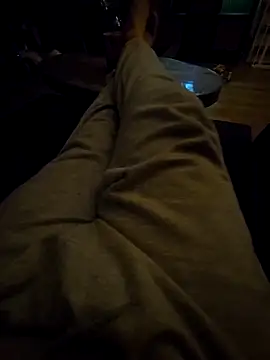 hot-brabo online show from October 8, 7:07 pm