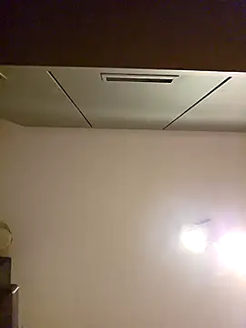 hot-brabo online show from October 1, 4:38 am