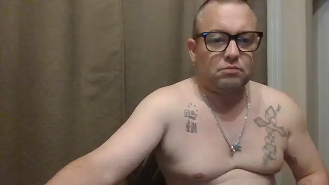 hot-brabo online show from October 16, 5:32 pm