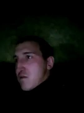 kalambu3 online show from October 31, 10:02 pm