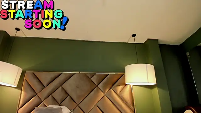 Dickie Dicking online show from November 21, 9:14 pm