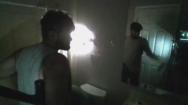 StroknGoon69 online show from March 1, 5:29 am