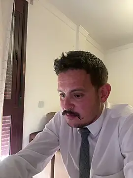 Arabxlyoung online show from April 30, 12:12 pm