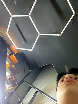 jeff2995  online show from January 8, 3:56 am