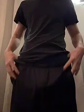 ncjuice  online show from November 21, 10:53 pm