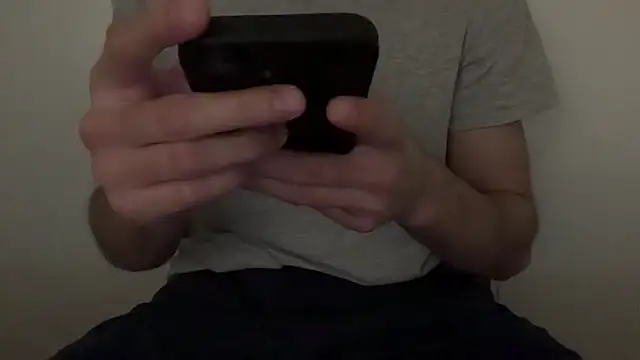 ncjuice  online show from May 13, 11:02 pm