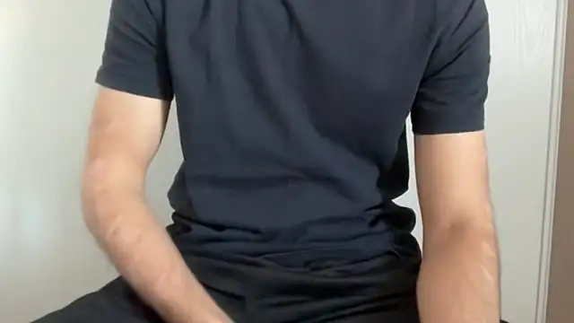 ncjuice  online show from November 4, 2:07 pm