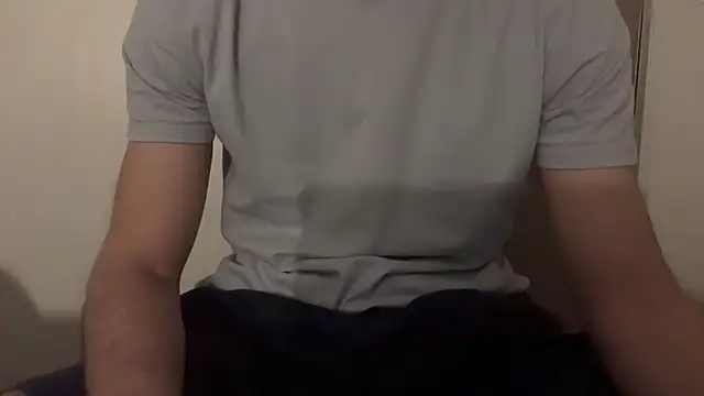 ncjuice  online show from March 27, 11:05 pm