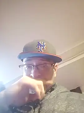 Curious9884 online show from February 10, 7:13 am