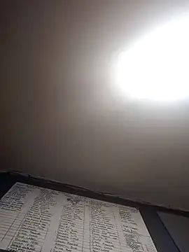 Curious9884 online show from April 24, 8:16 am