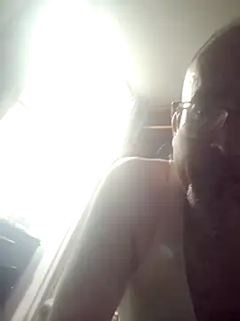 Curious9884 online show from April 18, 8:09 pm