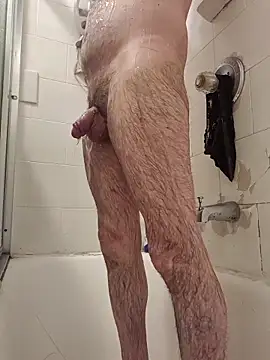 Curious9884 online show from February 14, 4:35 pm