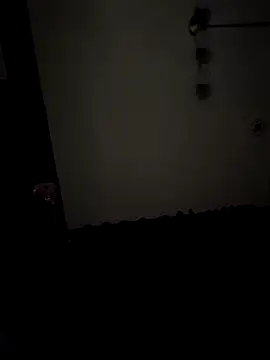 Curious9884 online show from March 26, 7:01 am