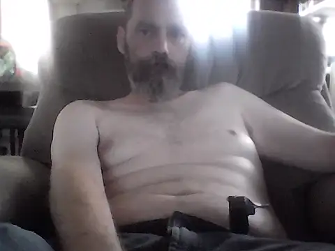 crazyheratic8 online show from November 15, 9:17 pm