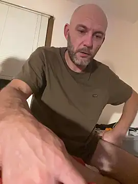 ZXY3210 online show from October 16, 1:35 am