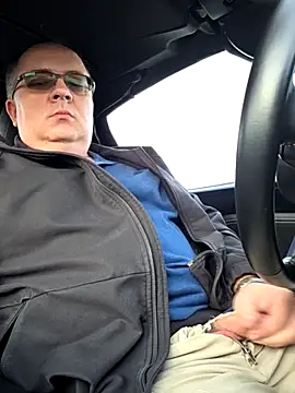 Iceman69696 online show from April 24, 12:18 pm