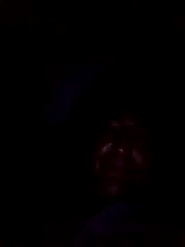 Snapshot of Otion197777 chatting on October 12, 1:54 am Otion197777 online show from October 12, 1:54 am