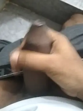 jeet 00 online show from December 19, 5:26 am