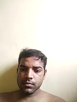 jeet 00 online show from July 21, 6:59 am