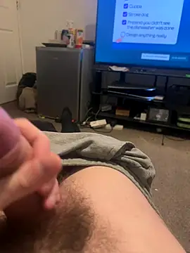 Mb5294 online show from December 4, 5:09 pm