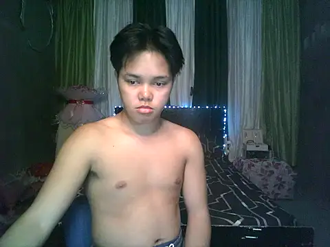 hot babyboy26 online show from March 10, 4:13 pm