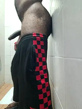 nice686xh online show from March 14, 9:05 am