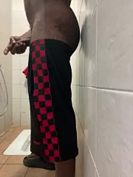 nice686xh online show from April 7, 8:47 am