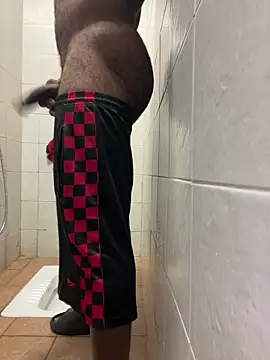 nice686xh online show from March 8, 8:40 am