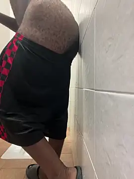 nice686xh online show from April 22, 9:14 am