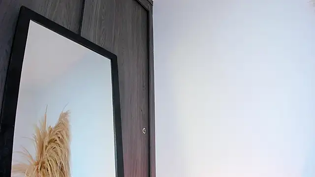 Thiago Connor21 online show from January 6, 5:11 am